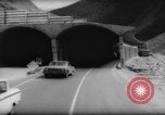 Immagine di Autostrada Trans-Canada apertura Canada, 1962, secondo 32 filmato di repertorio 65675071411