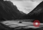 Immagine di Autostrada Trans-Canada apertura Canada, 1962, secondo 46 filmato di repertorio 65675071411
