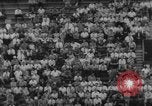 Standbild tennis match Forest Hills New York USA, 1962, aus Sekunde 19 historischem Filmmaterial Videoclip 65675071412