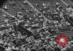 Standbild tennis match Forest Hills New York USA, 1962, aus Sekunde 36 historischem Filmmaterial Videoclip 65675071412