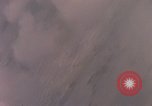 Image Air Strike le Vietnam du Sud, 1965, de la seconde 5 séquences d'archives historiques vidéo 65675071413
