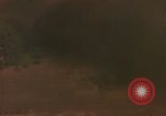 Image Air Strike le Vietnam du Sud, 1965, de la seconde 19 séquences d'archives historiques vidéo 65675071413
