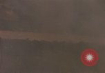 Image Air Strike le Vietnam du Sud, 1965, de la seconde 22 séquences d'archives historiques vidéo 65675071413