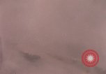 Image Air Strike le Vietnam du Sud, 1965, de la seconde 23 séquences d'archives historiques vidéo 65675071413