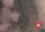 Image Air Strike le Vietnam du Sud, 1965, de la seconde 30 séquences d'archives historiques vidéo 65675071413