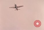 Image Air Strike le Vietnam du Sud, 1965, de la seconde 41 séquences d'archives historiques vidéo 65675071414