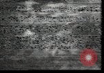 Standbild Havanna Pressekonferenzen Havanna Kuba, 1968, aus Sekunde 1 historischem Filmmaterial Videoclip 65675071415