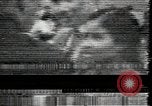 Standbild Havanna Pressekonferenzen Havanna Kuba, 1968, aus Sekunde 3 historischem Filmmaterial Videoclip 65675071415