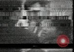 Standbild Havanna Pressekonferenzen Havanna Kuba, 1968, aus Sekunde 4 historischem Filmmaterial Videoclip 65675071415
