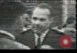 Standbild Havanna Pressekonferenzen Havanna Kuba, 1968, aus Sekunde 7 historischem Filmmaterial Videoclip 65675071415
