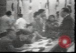 Standbild Havanna Pressekonferenzen Havanna Kuba, 1968, aus Sekunde 12 historischem Filmmaterial Videoclip 65675071415