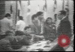 Standbild Havanna Pressekonferenzen Havanna Kuba, 1968, aus Sekunde 13 historischem Filmmaterial Videoclip 65675071415