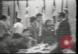 Standbild Havanna Pressekonferenzen Havanna Kuba, 1968, aus Sekunde 14 historischem Filmmaterial Videoclip 65675071415
