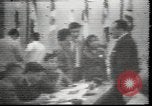 Standbild Havanna Pressekonferenzen Havanna Kuba, 1968, aus Sekunde 15 historischem Filmmaterial Videoclip 65675071415