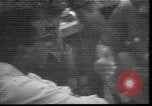 Standbild Havanna Pressekonferenzen Havanna Kuba, 1968, aus Sekunde 16 historischem Filmmaterial Videoclip 65675071415