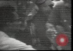 Standbild Havanna Pressekonferenzen Havanna Kuba, 1968, aus Sekunde 17 historischem Filmmaterial Videoclip 65675071415