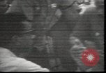 Standbild Havanna Pressekonferenzen Havanna Kuba, 1968, aus Sekunde 18 historischem Filmmaterial Videoclip 65675071415