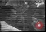 Standbild Havanna Pressekonferenzen Havanna Kuba, 1968, aus Sekunde 19 historischem Filmmaterial Videoclip 65675071415