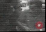 Standbild Havanna Pressekonferenzen Havanna Kuba, 1968, aus Sekunde 20 historischem Filmmaterial Videoclip 65675071415