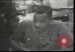 Standbild Havanna Pressekonferenzen Havanna Kuba, 1968, aus Sekunde 21 historischem Filmmaterial Videoclip 65675071415