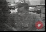 Standbild Havanna Pressekonferenzen Havanna Kuba, 1968, aus Sekunde 22 historischem Filmmaterial Videoclip 65675071415