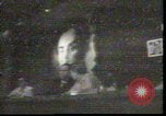 Standbild Havanna Pressekonferenzen Havanna Kuba, 1968, aus Sekunde 33 historischem Filmmaterial Videoclip 65675071415