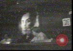 Standbild Havanna Pressekonferenzen Havanna Kuba, 1968, aus Sekunde 34 historischem Filmmaterial Videoclip 65675071415