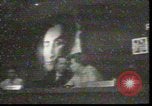 Standbild Havanna Pressekonferenzen Havanna Kuba, 1968, aus Sekunde 35 historischem Filmmaterial Videoclip 65675071415