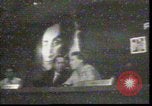 Standbild Havanna Pressekonferenzen Havanna Kuba, 1968, aus Sekunde 36 historischem Filmmaterial Videoclip 65675071415