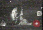 Standbild Havanna Pressekonferenzen Havanna Kuba, 1968, aus Sekunde 37 historischem Filmmaterial Videoclip 65675071415