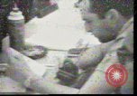 Standbild Havanna Pressekonferenzen Havanna Kuba, 1968, aus Sekunde 48 historischem Filmmaterial Videoclip 65675071415