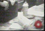 Standbild Havanna Pressekonferenzen Havanna Kuba, 1968, aus Sekunde 50 historischem Filmmaterial Videoclip 65675071415