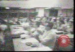 Standbild Havanna Pressekonferenzen Havanna Kuba, 1968, aus Sekunde 56 historischem Filmmaterial Videoclip 65675071415