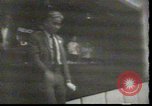 Standbild schreiben Havanna Kuba, 1968, aus Sekunde 1 historischem Filmmaterial Videoclip 65675071416