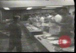 Standbild schreiben Havanna Kuba, 1968, aus Sekunde 3 historischem Filmmaterial Videoclip 65675071416
