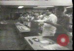 Standbild schreiben Havanna Kuba, 1968, aus Sekunde 4 historischem Filmmaterial Videoclip 65675071416