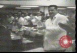 Standbild schreiben Havanna Kuba, 1968, aus Sekunde 5 historischem Filmmaterial Videoclip 65675071416