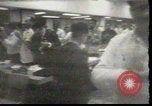 Standbild schreiben Havanna Kuba, 1968, aus Sekunde 6 historischem Filmmaterial Videoclip 65675071416