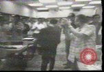 Standbild schreiben Havanna Kuba, 1968, aus Sekunde 7 historischem Filmmaterial Videoclip 65675071416