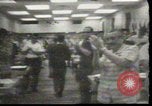 Standbild schreiben Havanna Kuba, 1968, aus Sekunde 8 historischem Filmmaterial Videoclip 65675071416