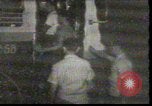 Standbild schreiben Havanna Kuba, 1968, aus Sekunde 33 historischem Filmmaterial Videoclip 65675071416