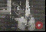 Standbild schreiben Havanna Kuba, 1968, aus Sekunde 34 historischem Filmmaterial Videoclip 65675071416