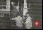 Standbild schreiben Havanna Kuba, 1968, aus Sekunde 35 historischem Filmmaterial Videoclip 65675071416