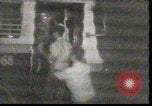 Standbild schreiben Havanna Kuba, 1968, aus Sekunde 36 historischem Filmmaterial Videoclip 65675071416