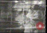 Standbild schreiben Havanna Kuba, 1968, aus Sekunde 37 historischem Filmmaterial Videoclip 65675071416
