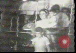 Standbild schreiben Havanna Kuba, 1968, aus Sekunde 38 historischem Filmmaterial Videoclip 65675071416