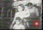Standbild schreiben Havanna Kuba, 1968, aus Sekunde 39 historischem Filmmaterial Videoclip 65675071416