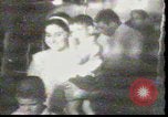 Standbild schreiben Havanna Kuba, 1968, aus Sekunde 40 historischem Filmmaterial Videoclip 65675071416