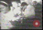 Standbild schreiben Havanna Kuba, 1968, aus Sekunde 41 historischem Filmmaterial Videoclip 65675071416