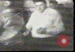 Standbild schreiben Havanna Kuba, 1968, aus Sekunde 42 historischem Filmmaterial Videoclip 65675071416
